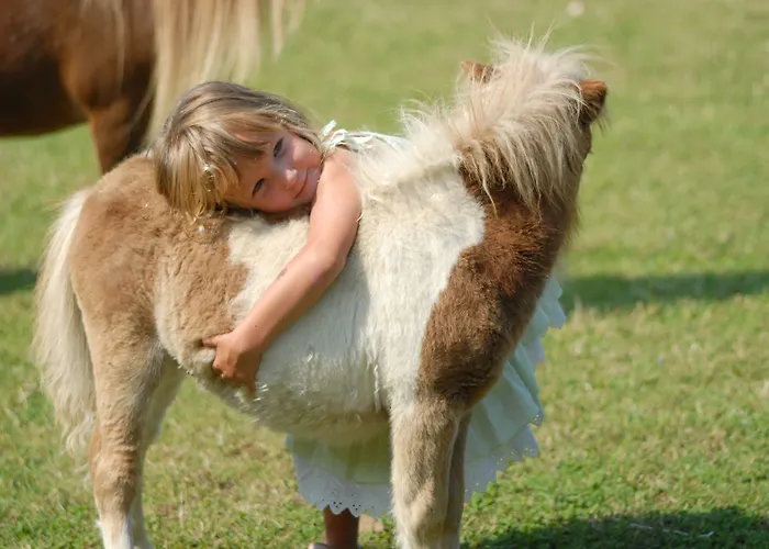 Hotel Ilunion Bilbao