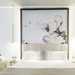 イルニオン ホテル ビルバオ