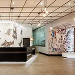 イルニオン ビルバオ