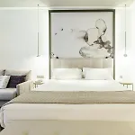 イルニオン ホテル