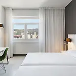 イルニオン ビルバオ