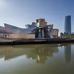 イルニオン ビルバオ