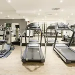 イルニオン ホテル 3*