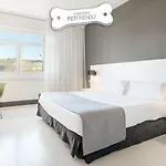 ホテル イルニオン 3*