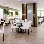 イルニオン ビルバオ