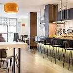 ホテル イルニオン