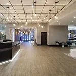 イルニオン ホテル