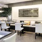 ホテル イルニオン