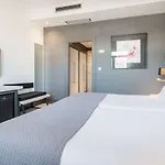 ホテル イルニオン 3*