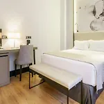 イルニオン ホテル