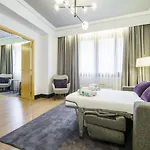 ホテル イルニオン ビルバオ