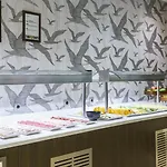 ホテル イルニオン