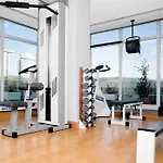 ホテル イルニオン ビルバオ