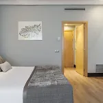 ホテル イルニオン 3*