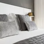 ホテル イルニオン