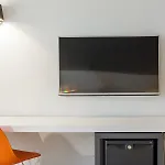 ホテル イルニオン ビルバオ