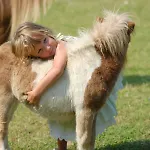 ホテル イルニオン ビルバオ