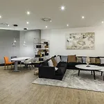 ホテル イルニオン