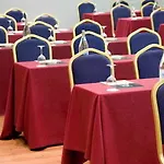 ホテル イルニオン