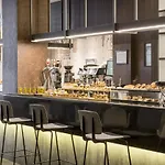 イルニオン 3* ビルバオ