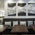 イルニオン 3* ビルバオ