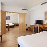 イルニオン ビルバオ