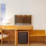 イルニオン ビルバオ