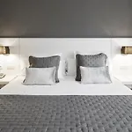 ホテル イルニオン 3*