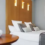 イルニオン 3* ビルバオ