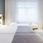 Ilunion Hotel