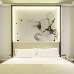 Ilunion Hotel 3*