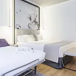 Hotel Ilunion 3*