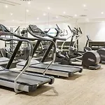 Hotel Ilunion 3*