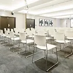 Hotel Ilunion 3*