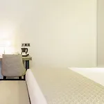 Hotel Ilunion