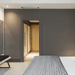 Hotel Ilunion 3*