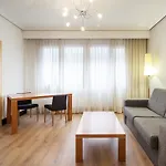 Ilunion Hotel