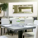 毕尔巴鄂伊鲁宁酒店 3*