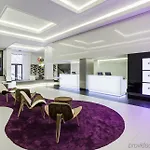 毕尔巴鄂伊鲁宁酒店 3* 毕尔巴鄂